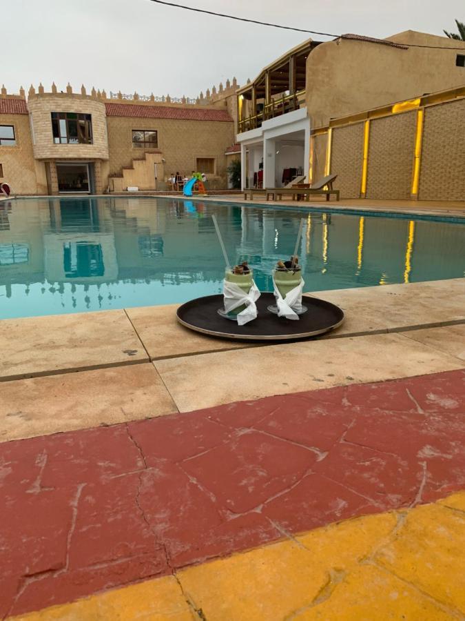 Al Kasbah Provincia di El Jadida